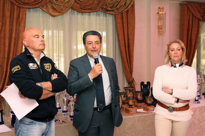 XX_Coppa_etruschi_2015